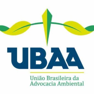 Revista Ecológico highlights creation of the Brazilian Union for Environmental Advocacy – UBAA