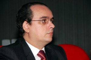 Sion Advogados congratulates Public Prosecutor Fernando Barreto Júnior – ABRAMPA’s Presidency