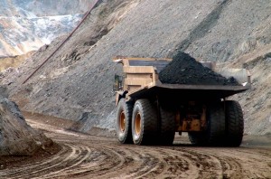 Newly enacted Provisional Executive Acts amend mining rules and concern industry
