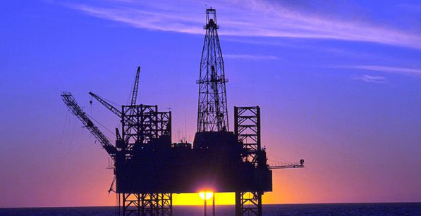 Challenges of the environmental licensing in the Oil & Gas sector