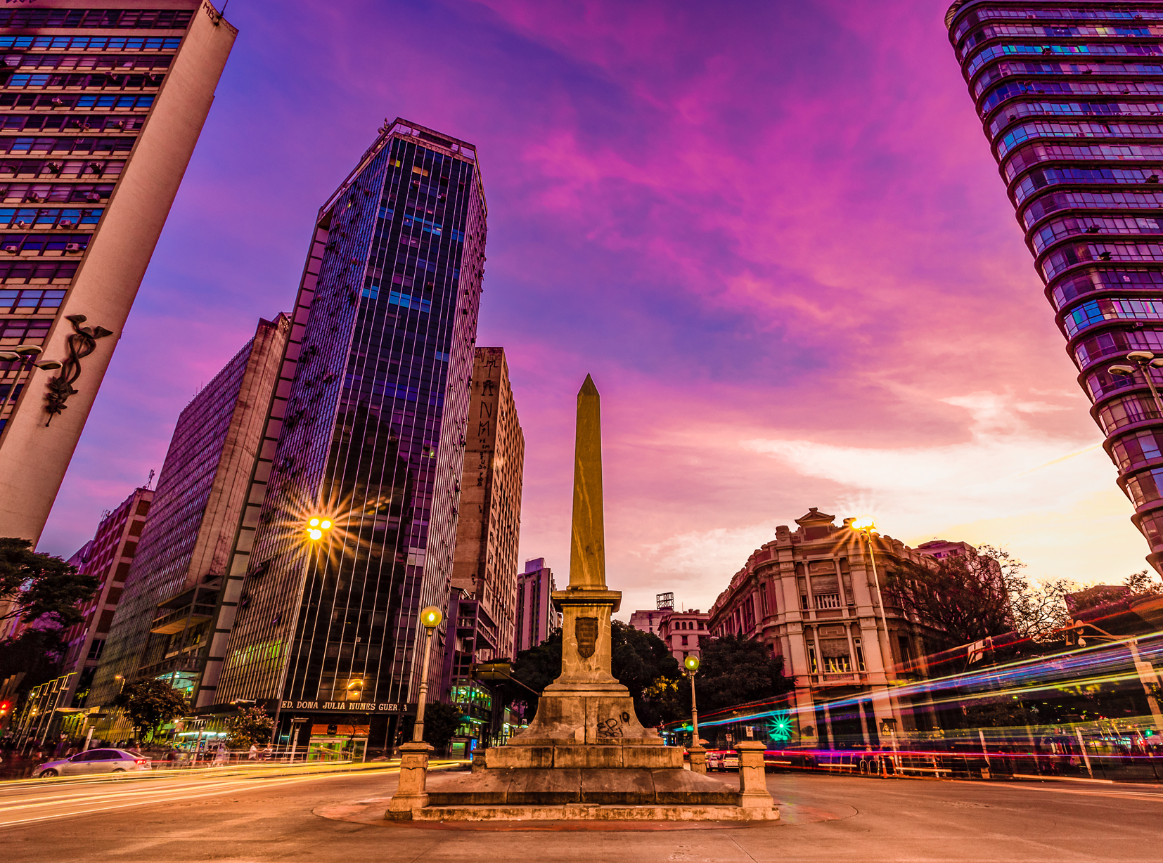img_bh_cidade