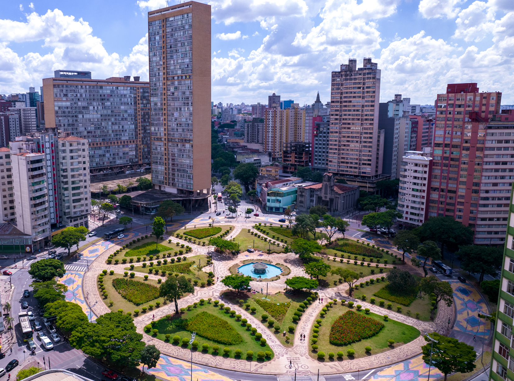 img_bh_cidade_3