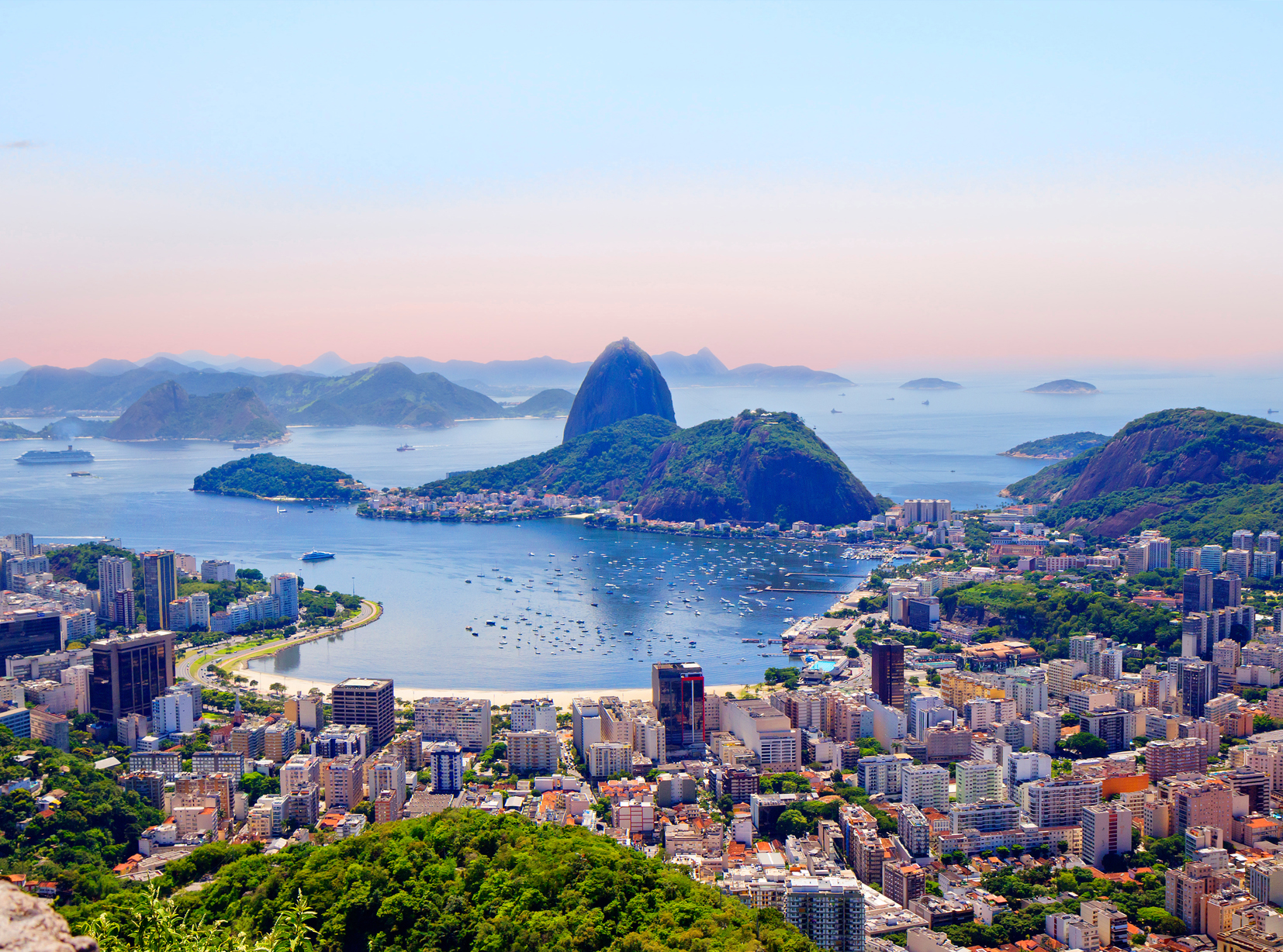 img_rio_cidade_2